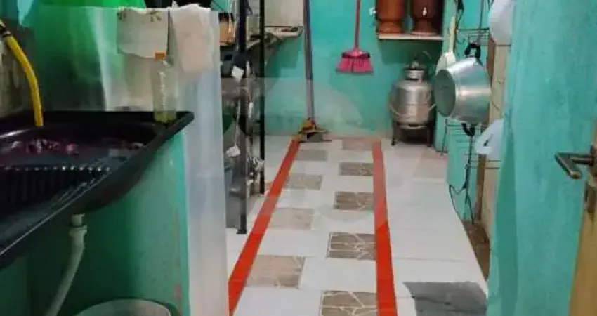 Excelente Casa com 4 Quartos, 1 suíte no Bairro Santos Dumont em Aracaju