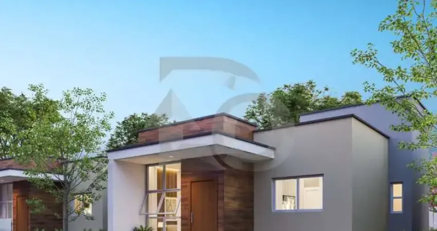 Apartamento com 2 quartos à venda na Av. Projetada,, 1220, Serigy, Barra dos Coqueiros