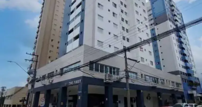 Conjunto comercial 39,15 m²   cabral  -ref 01766.005 - habitec