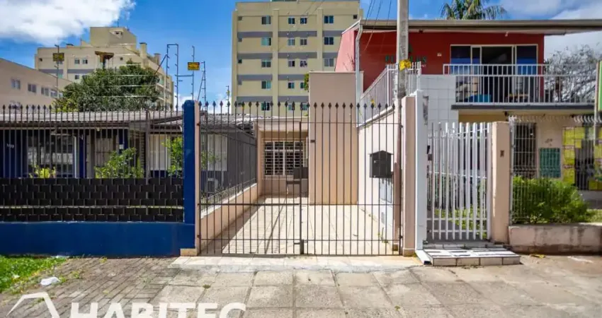 Sala / conjunto comercial  no água verde - habitec - 03725.001