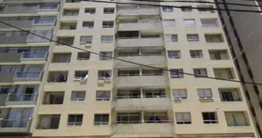 Apartamento - 03 dorm - 166,84 m² - bigorrilho - habitec - 02098.001