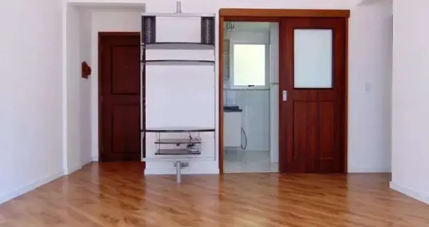 Apartamento com 2 quartos para alugar na Rua Professor Pedro Viriato Parigot de Souza, 1900, Ecoville, Curitiba