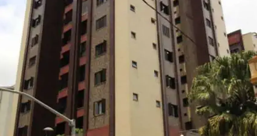 Apartamento 02 quartos no Centro - HABITEC - 01553.001