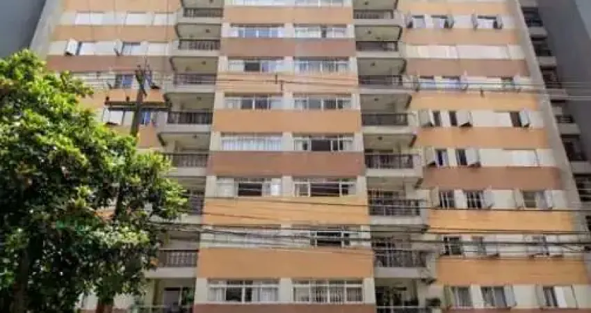 Apartamento com 3 quartos para alugar na Rua Bento Viana, 958, Batel, Curitiba
