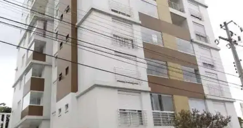 Apartamento com 2 quartos para alugar na Rua Deputado Joaquim Linhares de Lacerda, 77, Seminário, Curitiba