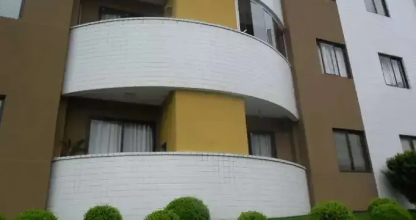 Apartamento 03 dorms pilarzinho 91,34m² - habitec - 01950.001