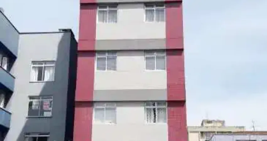 Apartamento 02 dormitorios 96,25m alto da rua xv - ref.03375.001