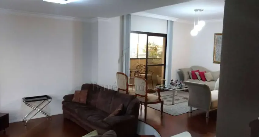 Apartamento no Bairro Anchieta - São Bernardo do Campo