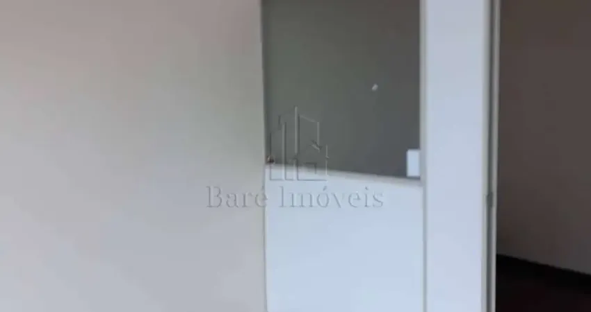 Sala comercial com 1 sala à venda na Rua Marechal Deodoro, Centro, São Bernardo do Campo