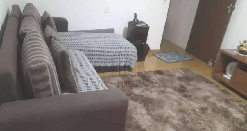 Casa Assobradada 2 Quartos no Jardim Farina - São Bernardo do Campo