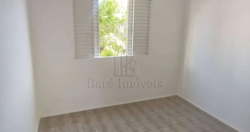 Apartamento 2 Quartos na Vila Euclides - São Bernardo do Campo