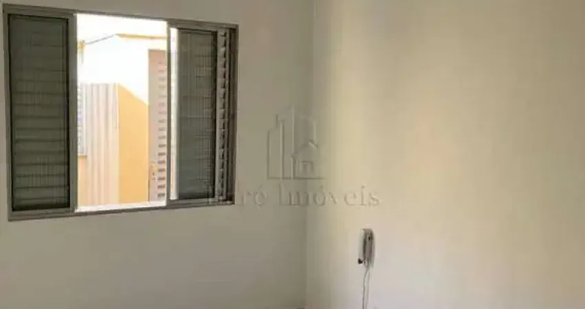 Sala comercial com 1 sala para alugar na Avenida Getúlio Vargas, Baeta Neves, São Bernardo do Campo