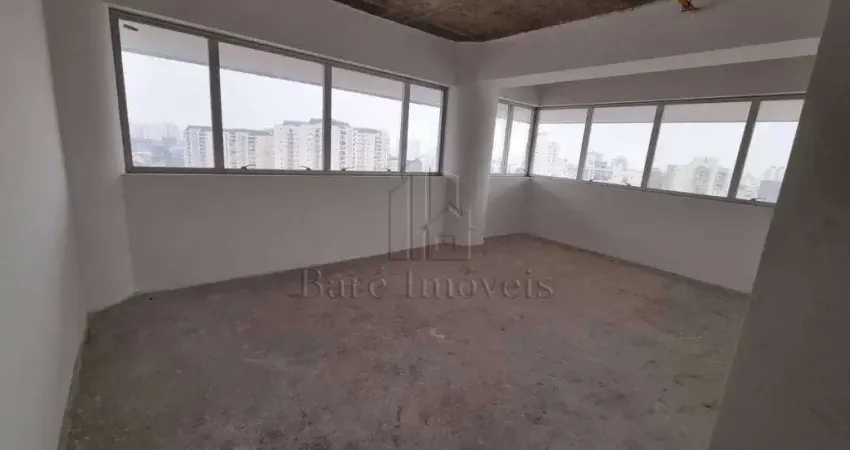 Sala comercial com 1 sala à venda na Travessa Marcelina, Centro, Santo André
