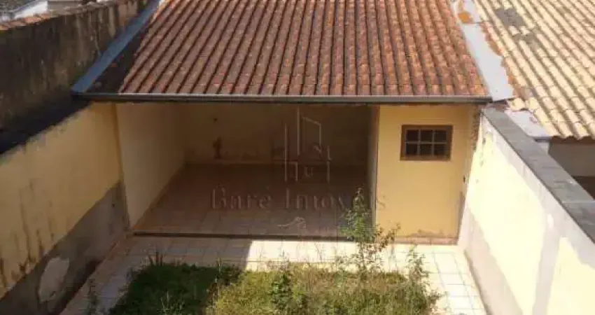 Sobrado 3 Quartos 3 Suítes em Santa Terezinha - São Bernardo do Campo