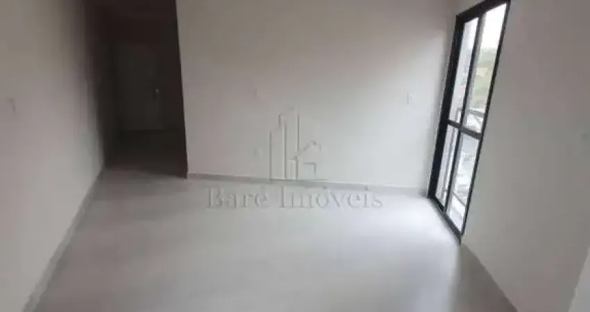 Apartamento 50m² 2 Quartos no Baeta Neves - São Bernardo do Campo R:1435972