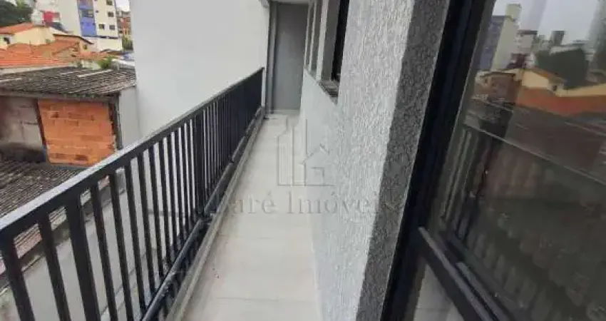 Apartamento 59m² 2 Quartos no Baeta Neves - São Bernardo do Campo R:1435974