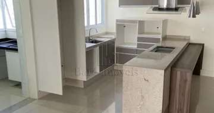 Apartamento Espaçoso com 3 Quartos e Lazer Completo no Valparaíso