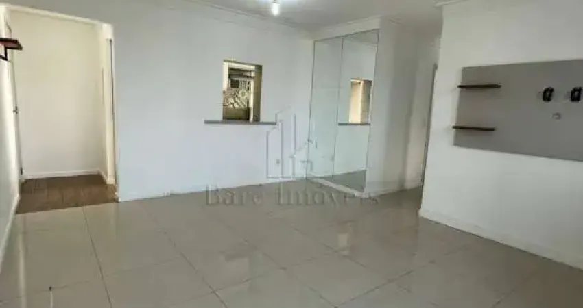 Encantador Apartamento na Vila Humaitá, Santo André