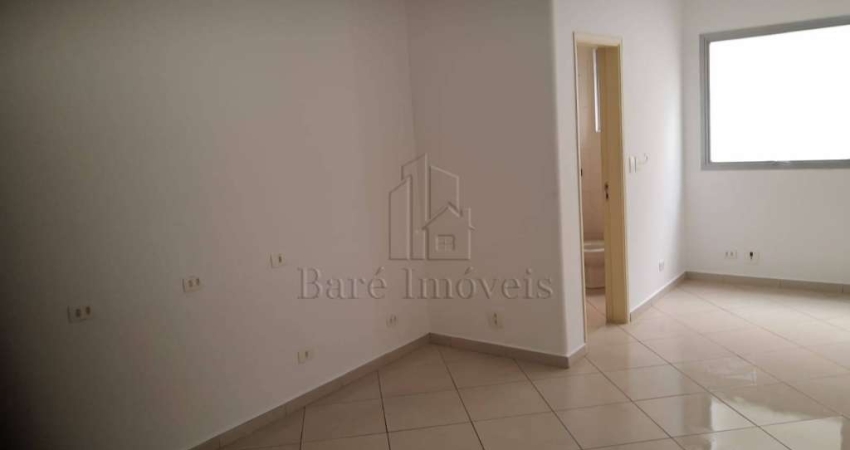 Sala Comercial para Locação no Rudge Ramos, São Bernardo do Campo