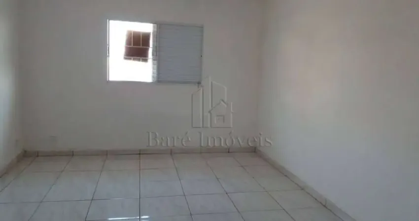 Apartamento Aconchegante para Locação no Baeta Neves