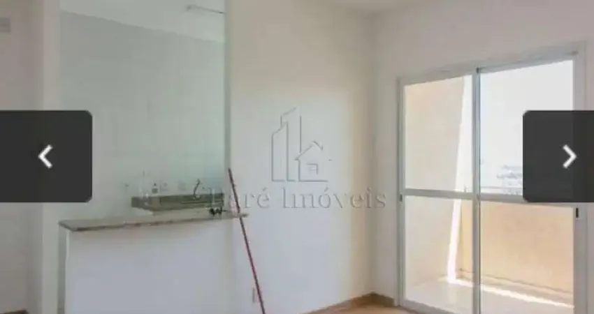 Aconchegante Apartamento no Centro de São Bernardo do Campo
