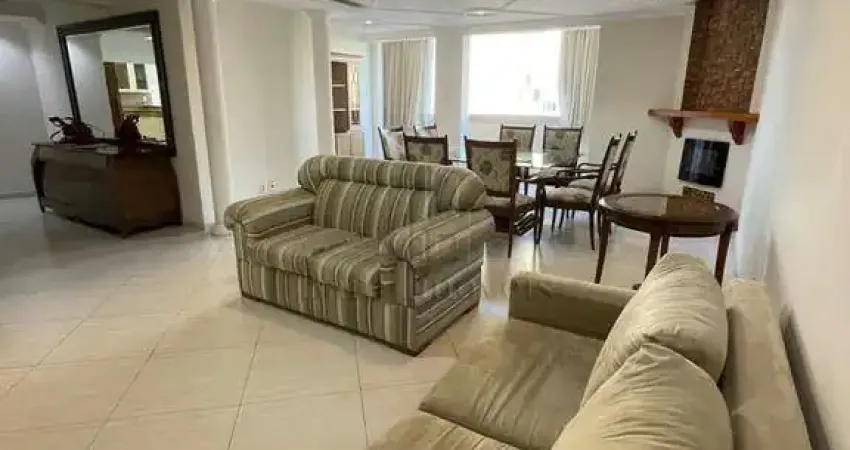 Apartamento com 3 quartos à venda na Rua José Monteiro Filho, Centro, São Bernardo do Campo