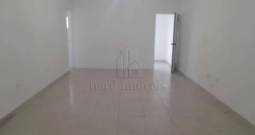 Sala Comercial para Locação no Baeta Neves, em São Bernardo do Campo