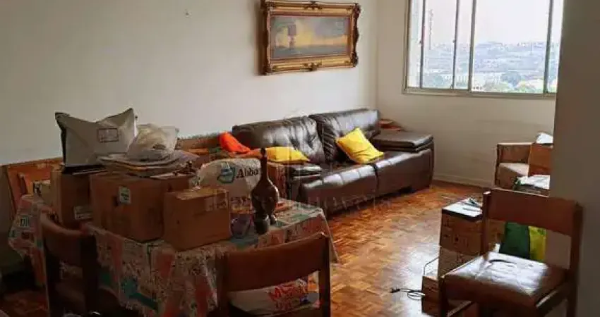 Apartamento para Locação no Bairro Barcelona, em São Caetano do Sul