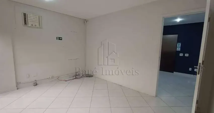 Sala comercial no Bairro Santo Antônio, em São Caetano do Sul