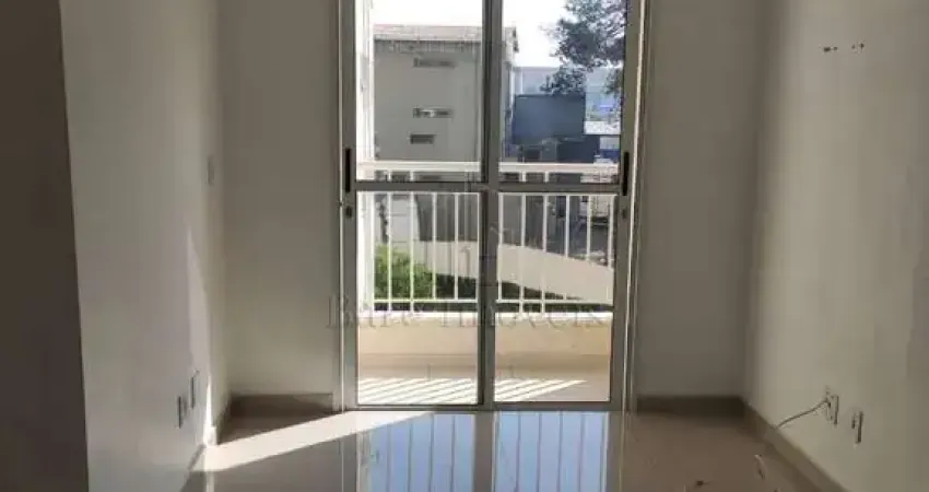 Apartamento com 2 quartos à venda na Rua Particular Flora Bulcão L Vertemate, Ferrazópolis, São Bernardo do Campo