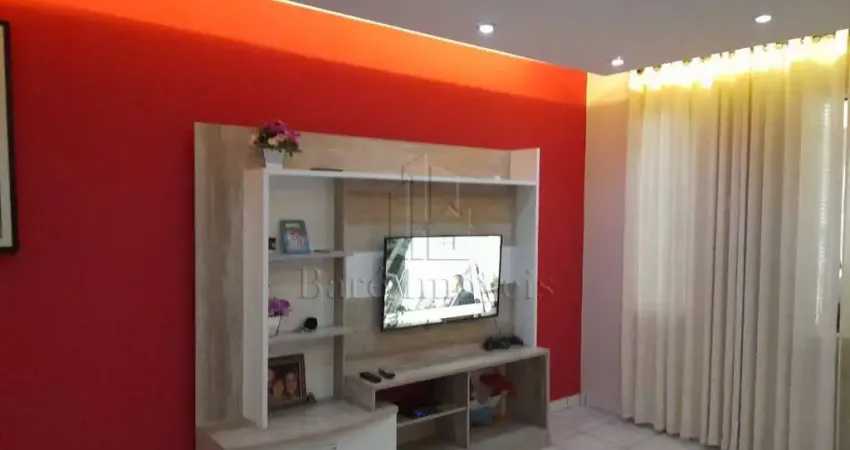 Casa com 3 quartos à venda na Rua Américo Batista, Baeta Neves, São Bernardo do Campo