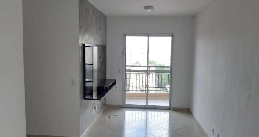 Apartamento à Venda no Bairro Assunção, em São Bernardo do Campo