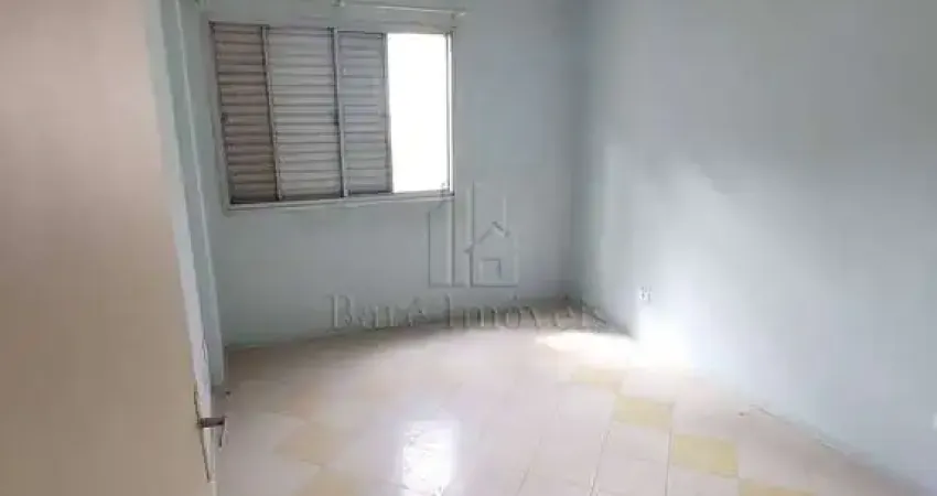 Apartamento no Baeta Neves, em São Bernardo do Campo