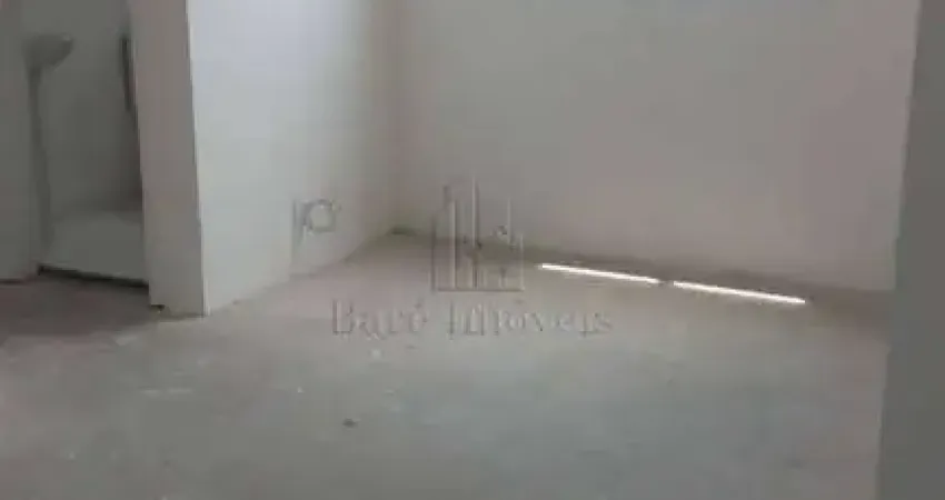 Apartamento no Bairro Paulicéia, em São Bernardo do Campo