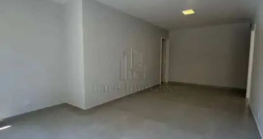 Apartamento no Bairro Demarchi, em São Bernardo do Campo