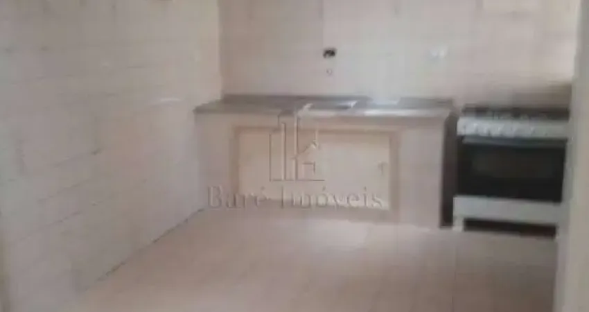 Casa à Venda na Vila Euclides, em São Bernardo do Campo