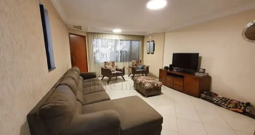 Sobrado na Vila Mussolini, São Bernardo do Campo
