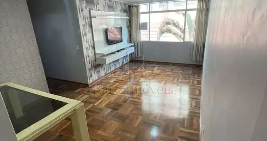 Apartamento com 3 quartos à venda na Rua Londrina, Rudge Ramos, São Bernardo do Campo