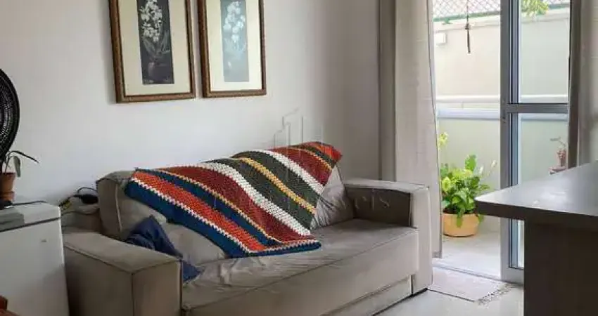 Apartamento Térreo no Baeta Neves, São Bernardo do Campo