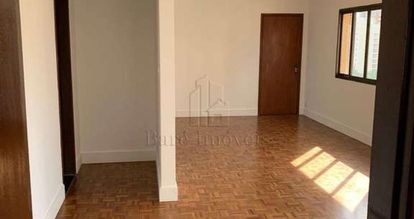 Apartamento no Bairro Cerâmica, São Caetano do Sul
