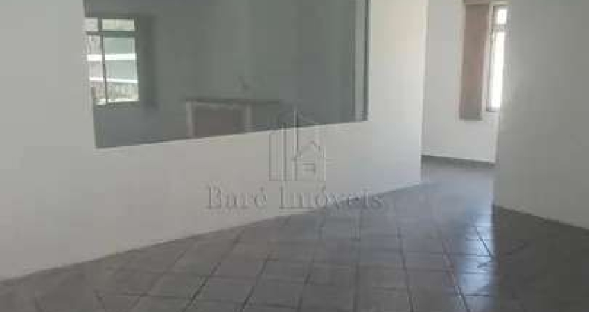 Sala Comercial para Locação na Vila América, Santo André