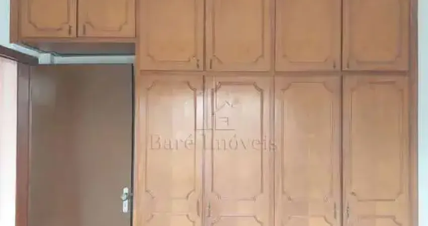 Apartamento com 3 quartos à venda na Rua Senador Fláquer, Centro, Santo André
