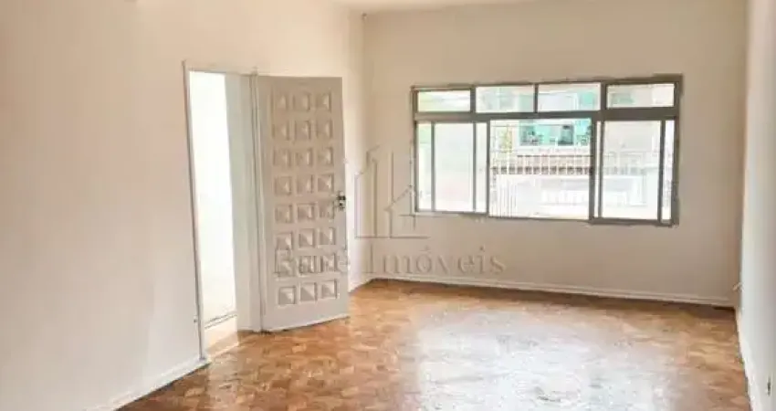 Sobrado no Bairro Santa Maria, em São Caetano do Sul