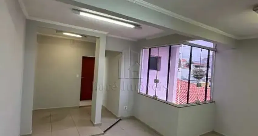 Sobrado de 3 Andares no Jardim do Mar, São Bernardo do Campo