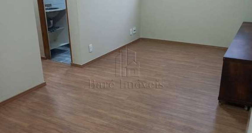 Apartamento com 2 quartos à venda na Rua Antares, São Mateus, São Paulo