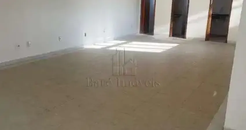 Sala Comercial para Locação no Bairro Nova Gerty, em São Caetano do Sul