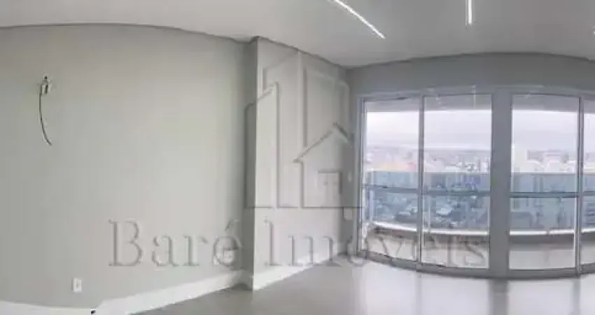 Sala Comercial no Baeta Neves, em São Bernardo do Campo