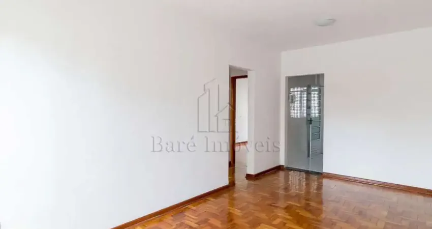 Apartamento reformado à venda no bairro bela vista, santo andré