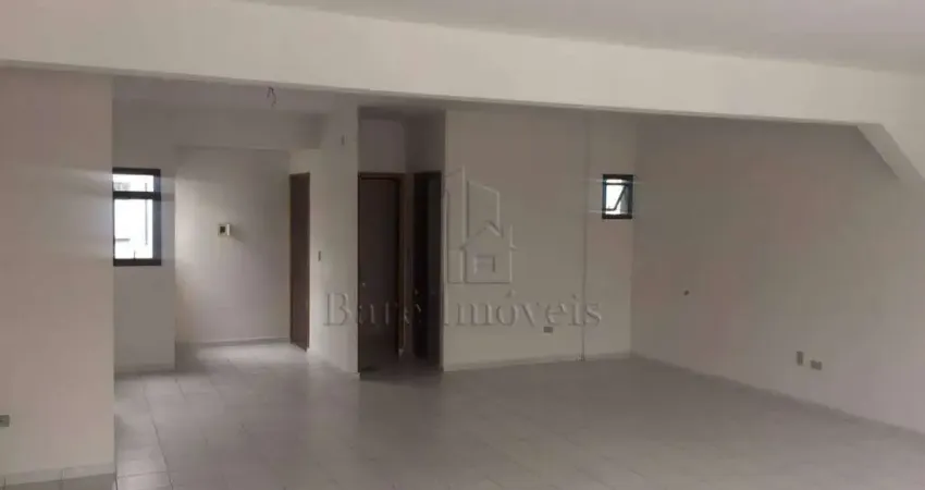 Prédio com 15 salas à venda na Rua Alagoas, Centro, São Caetano do Sul