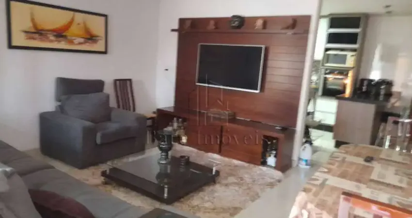 Casa térrea ampla com edícula – baeta neves, são bernardo do campo